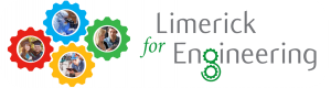 Limerick for Engineering