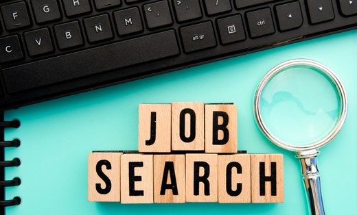 How to Get Your First Job as an Engineering Graduate