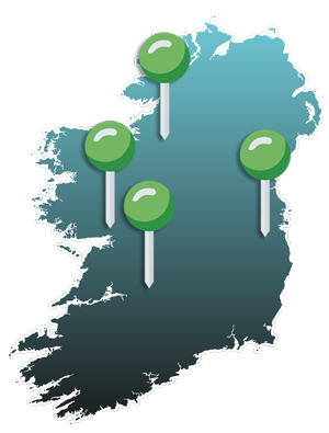 sl-ireland-map-web