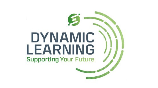 Dynamic Learning Programme at SL Controls