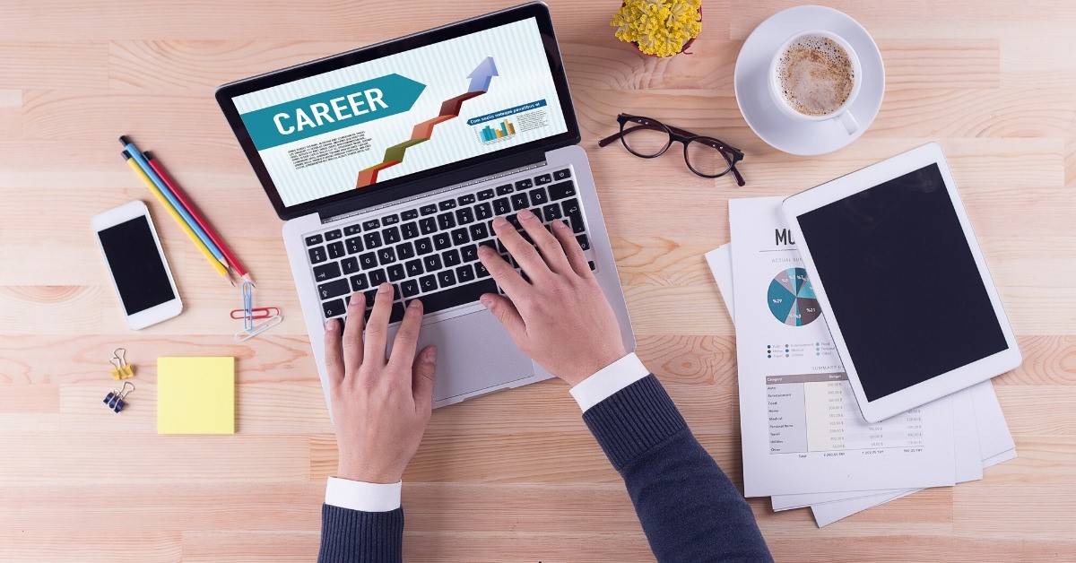 Exciting Career Opportunities for Engineers at SL Controls - SL Controls