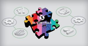 SL Controls Supports Pride Month and Ensuring Engineering is an Inclusive Career for Everyone