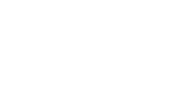 SL Controls Logo - New - All White Portrait Web - footer