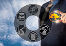 Build Once, Deploy Multiple Times in Seconds – Cloud-Based Solutions for Pharma & MedTech Manufacturers