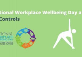 National-Workplace-Wellbeing-Day-At-SL-Controls-520x325