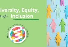 Reinforcing Our Commitment to Diversity, Equity, and Inclusion