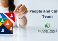 Renaming the SL Controls HR Department – Why and What it Means