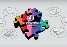 SL Controls Supports Pride Month and Ensuring Engineering is an Inclusive Career for Everyone